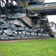 Illustration for article titled These Machines Are So Giant They Could Challenge Godzilla